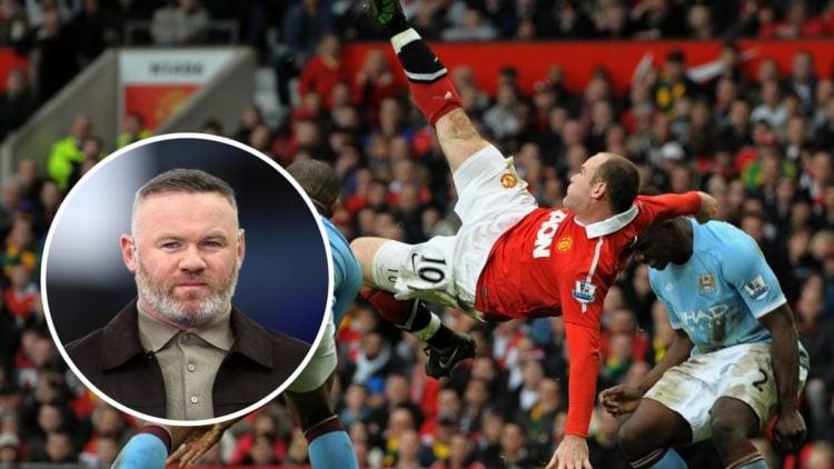 因为这让球, 历史上最伟 因为这让球, 历史上最伟