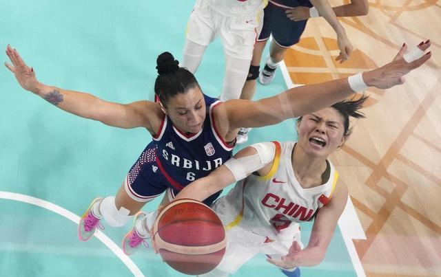 yid, 杨舒予是下, src