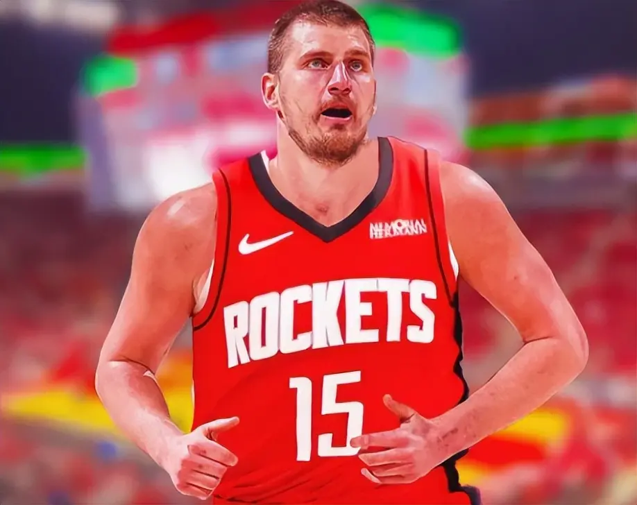 cn, 火箭用 cn, 火箭用