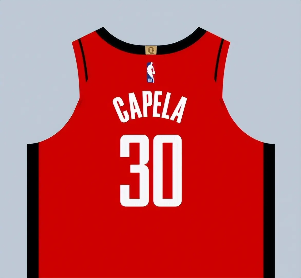 cn, 奇吗 cn, 奇吗