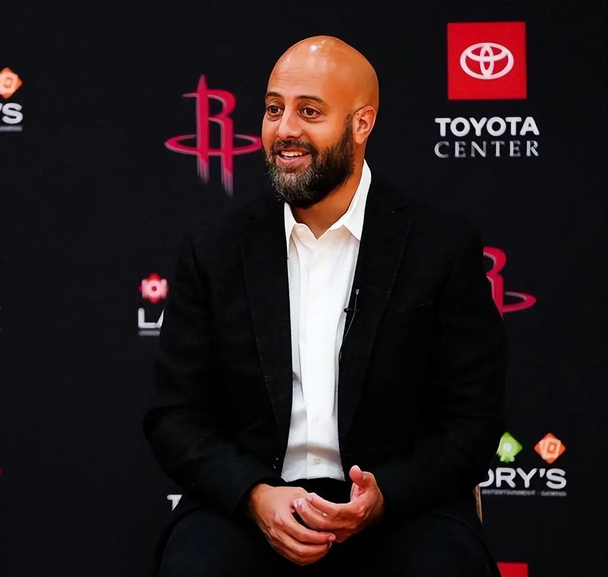 前续约, entit, 前锋 前续约, entit, 前锋