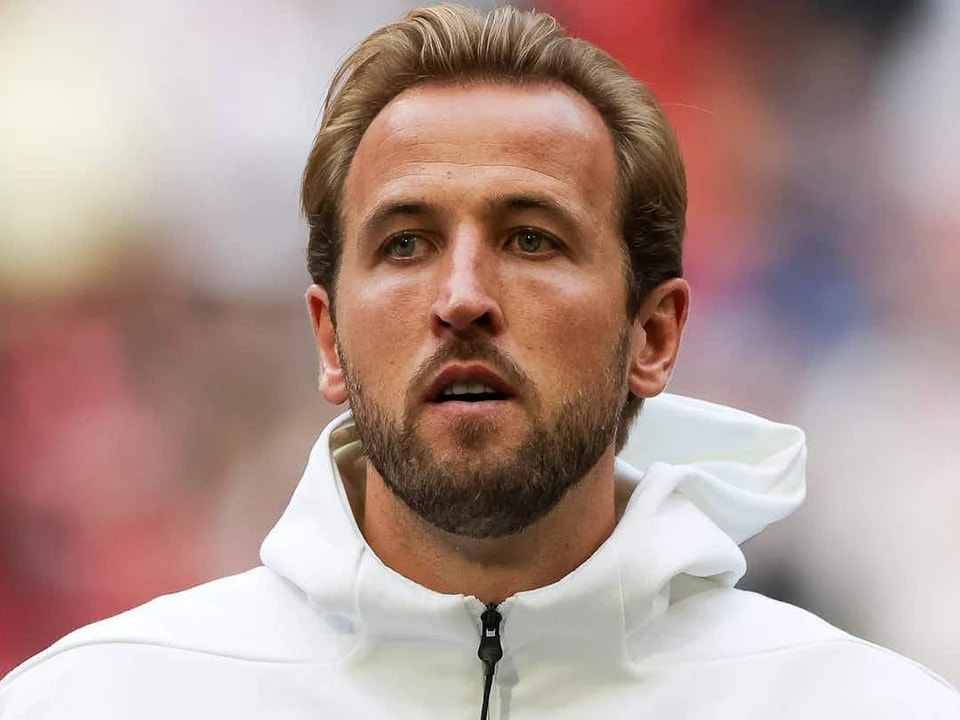 样表现, 次重大考验 样表现, 次重大考验