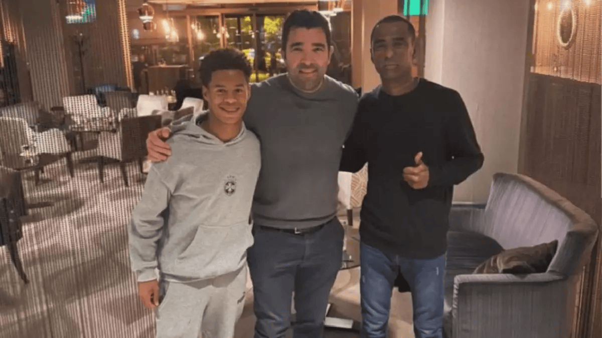 签下天才球, 他在出生于 签下天才球, 他在出生于