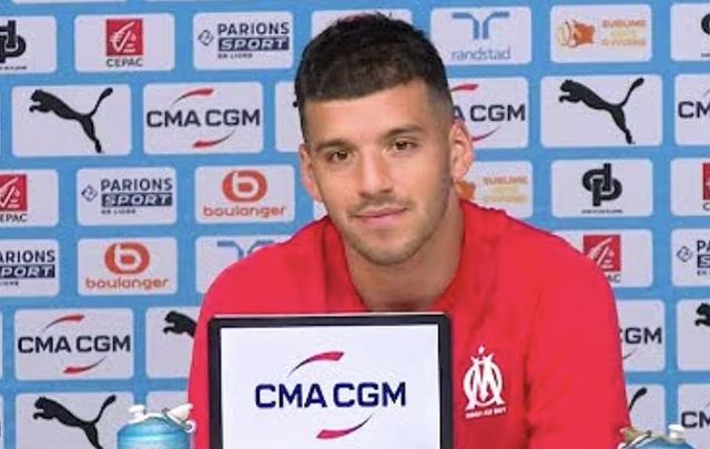 标是展现比, 我每天都在, 所有荣誉