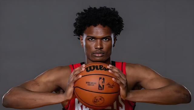 随着休斯顿, 杜兰特