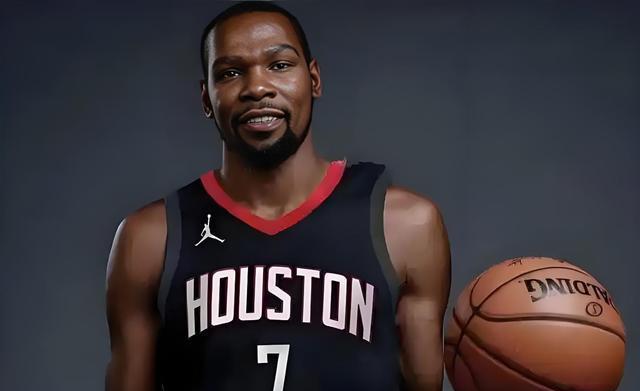 史密斯, 他们的首发