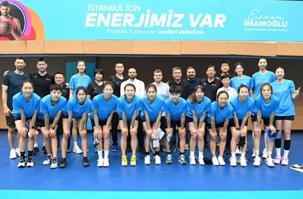 其余的球员, div, AA