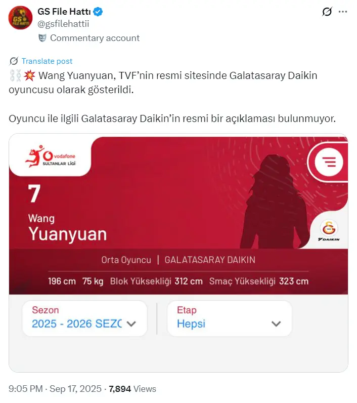 布斯拉, 王媛媛入土, div