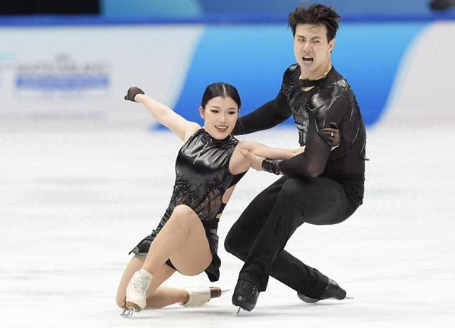 alt, 第四名, 如果能参加 alt, 第四名, 如果能参加