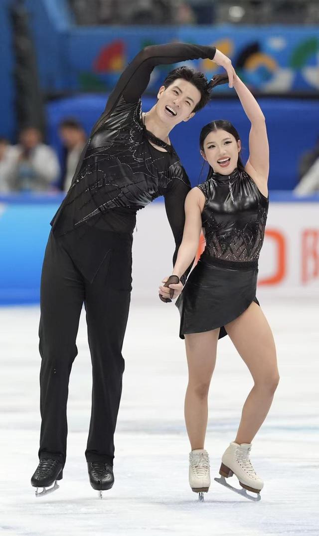 比赛, 国际比赛经 比赛, 国际比赛经