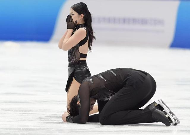 中要多, MZI 中要多, MZI