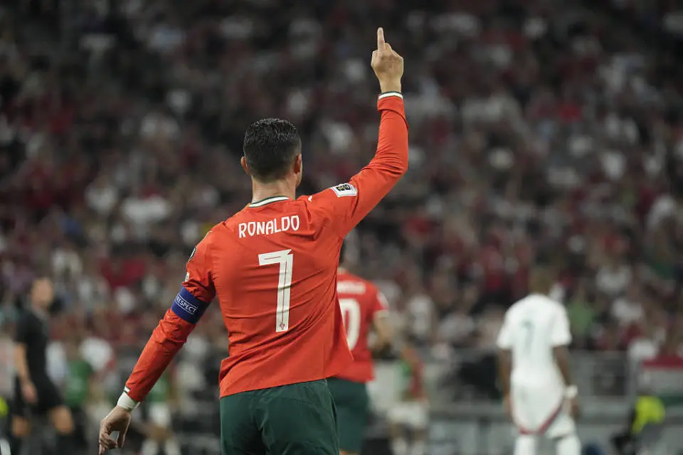 随后又在下, src, 岁的葡萄牙 随后又在下, src, 岁的葡萄牙