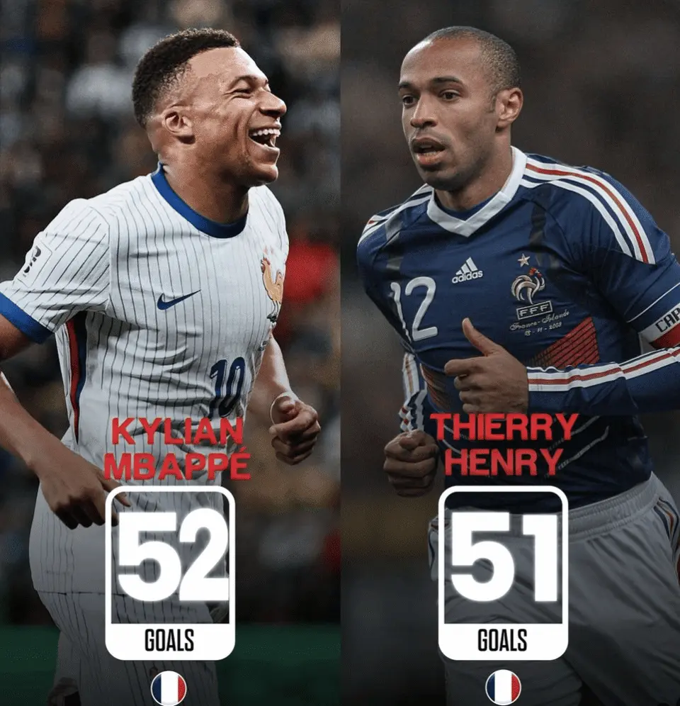 img, 状态火热 img, 状态火热