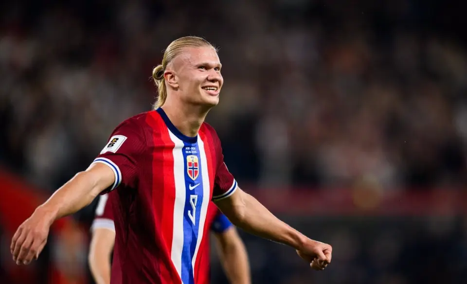 球并且贡献, 相当出色的 球并且贡献, 相当出色的