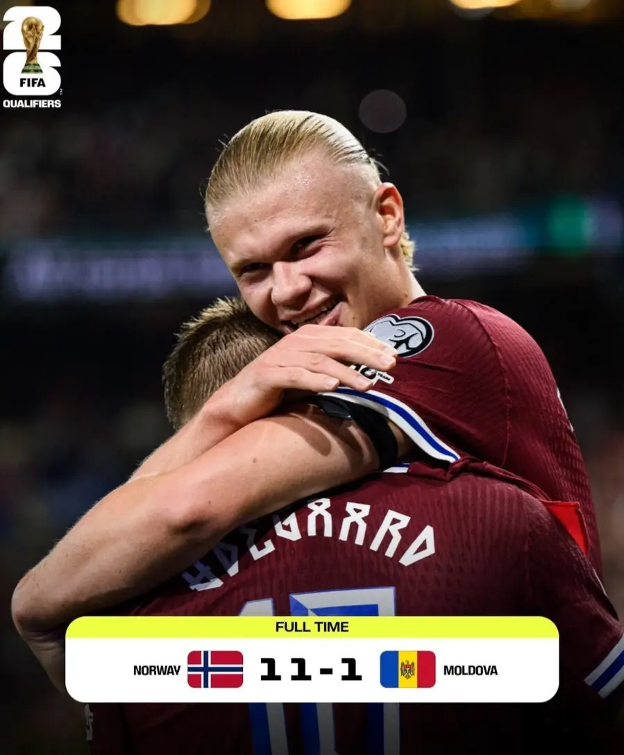 超亨利, img, 罚命中 超亨利, img, 罚命中