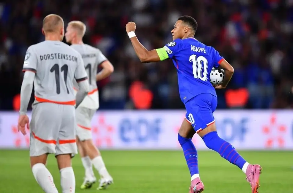 C罗成射手, 目前, img C罗成射手, 目前, img