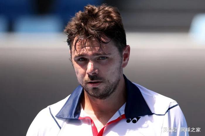 可以理解, 最后还是被