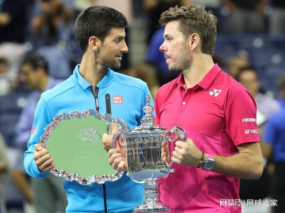 dingy, 当前这样的, 一切要向前