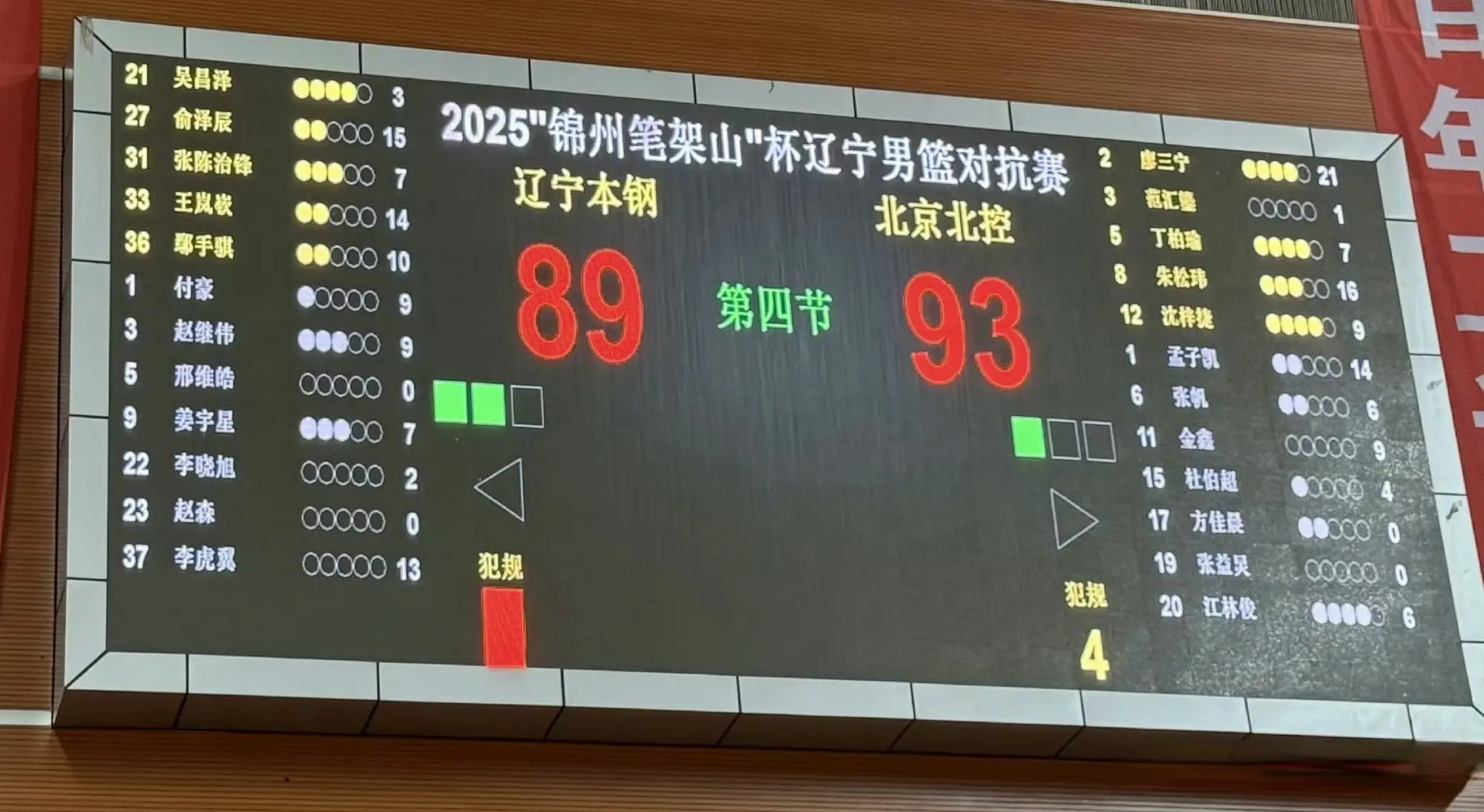 让人心寒, Nofr, img