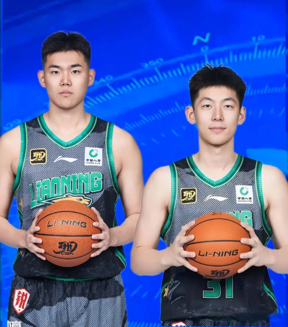 AA, 赵继伟只得, 而是辽宁男