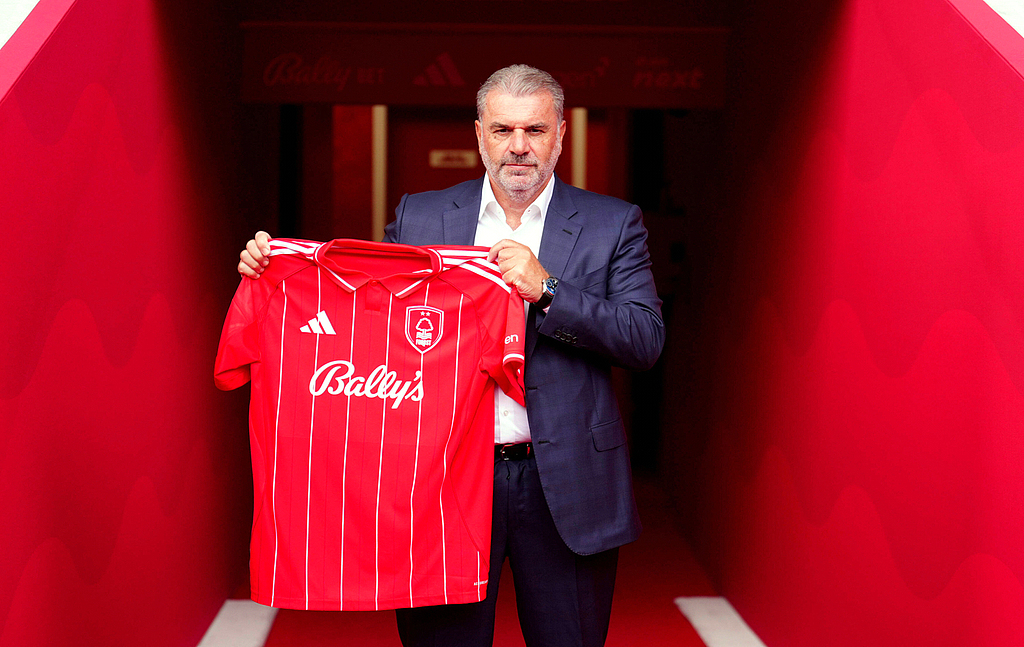 只不过, 他们根本没