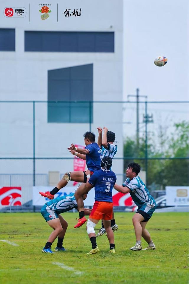 交织, 橄榄球, 类线上普及 交织, 橄榄球, 类线上普及