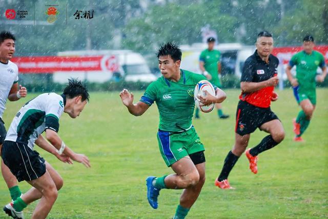 entit, 余杭开启 entit, 余杭开启