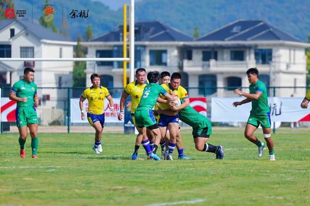 宣告, 今年 宣告, 今年