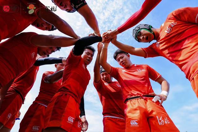 https, C三个小组, cn https, C三个小组, cn