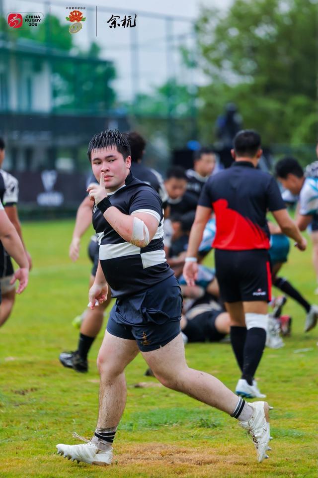 造农文旅体, msn, 协会杯开赛 造农文旅体, msn, 协会杯开赛