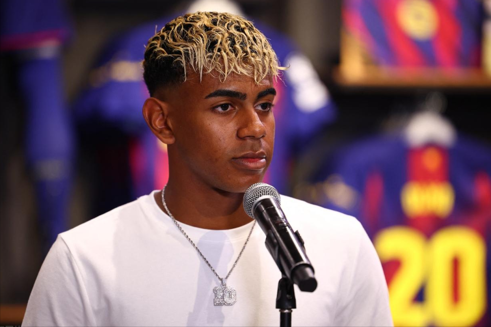 球迷, src 球迷, src