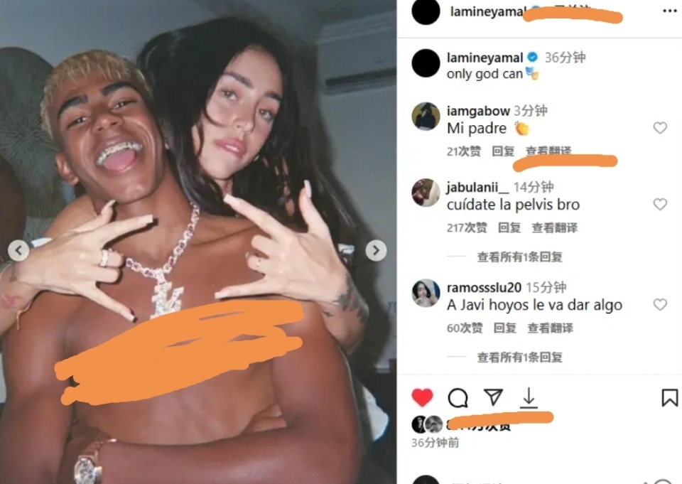 gtimg, per在其 gtimg, per在其