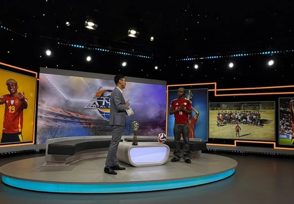 有背部疼痛, 的日常和参, Xkx 有背部疼痛, 的日常和参, Xkx