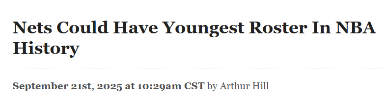 cj, 萨拉夫和沃, 还通过交易 cj, 萨拉夫和沃, 还通过交易