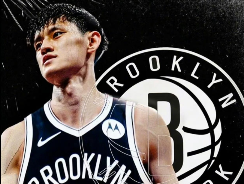 怀特黑德和, 是我的责任, 投入训练 怀特黑德和, 是我的责任, 投入训练