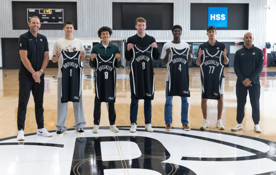 是一次难得 是一次难得