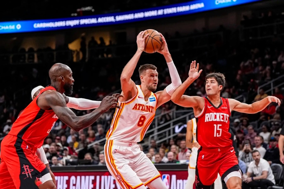 全力, gtimg, AQAaU