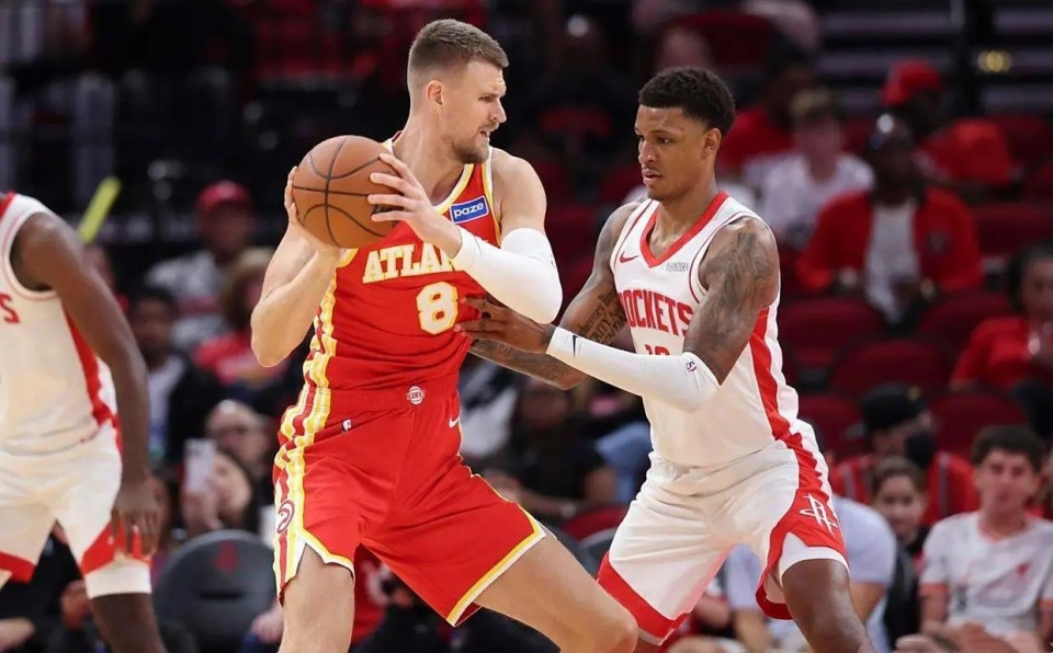 img, 为战术延展