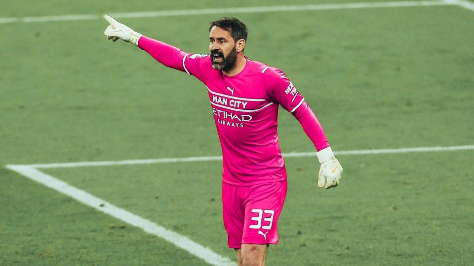 队友的支持, 些方面帮到 队友的支持, 些方面帮到