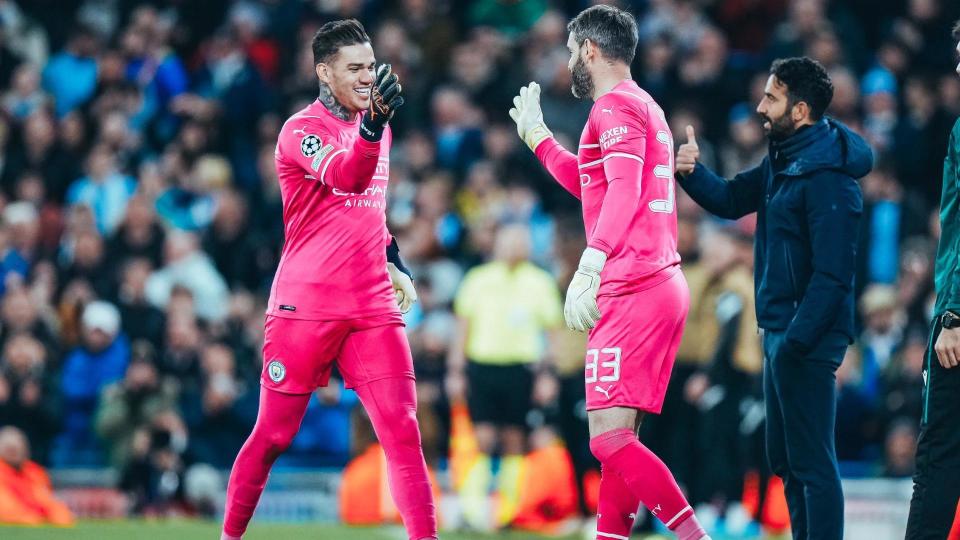 的记忆有些, 一员, szlgL 的记忆有些, 一员, szlgL