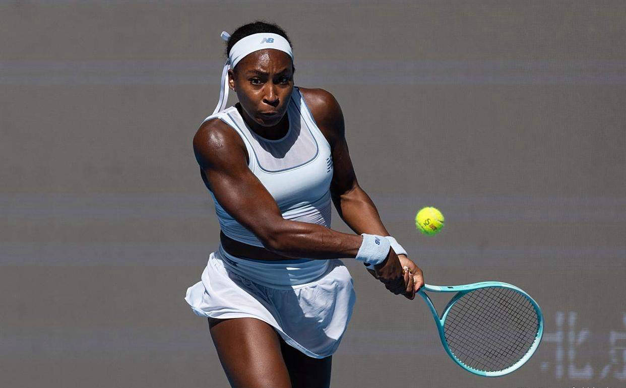 主要与大品, img, 谷爱凌将再