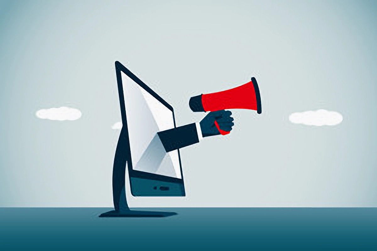 支老牌强队, 锦标赛及W