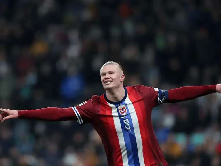 二的角色 二的角色