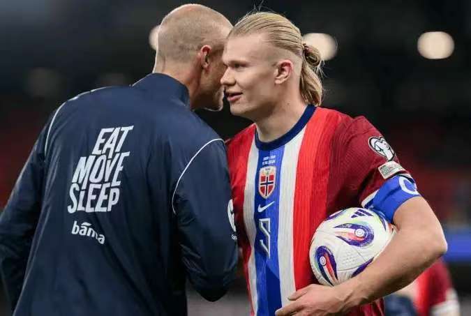 巴肯自然难 巴肯自然难