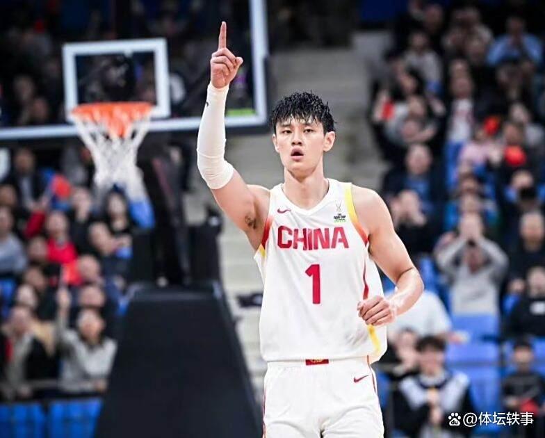 在这里, 底气 在这里, 底气