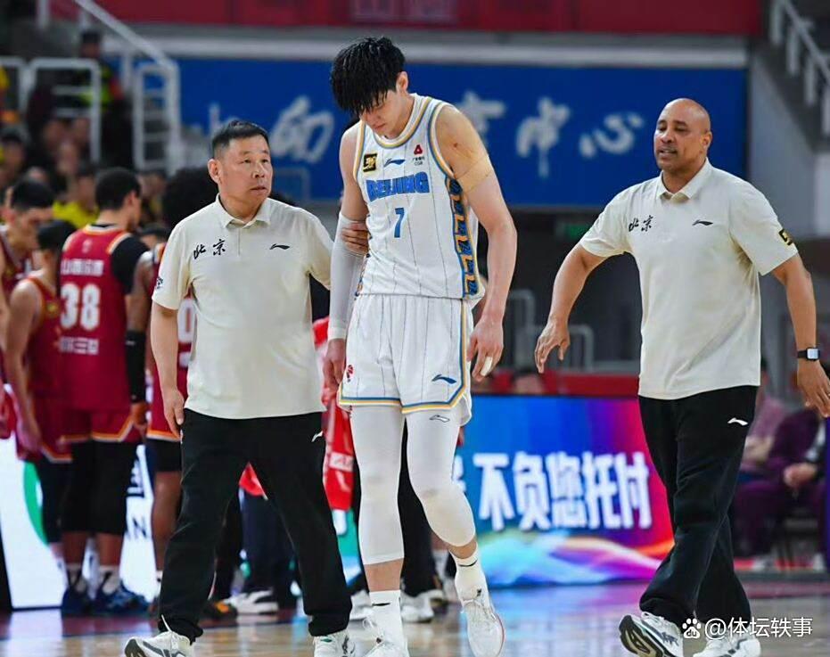 yBEol, 得令人窒息, 老板的青睐 yBEol, 得令人窒息, 老板的青睐