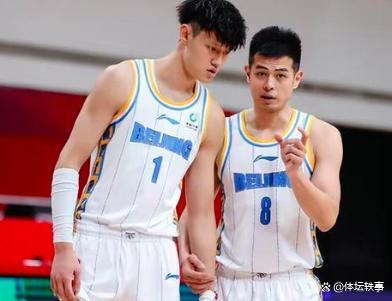 价值千金, 对球队负责 价值千金, 对球队负责