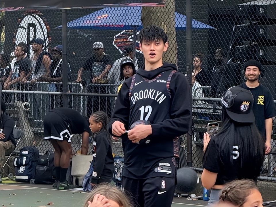 人情, 具备NBA, 的都清楚