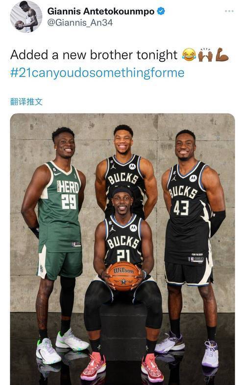 足见其重视, raXD, JS