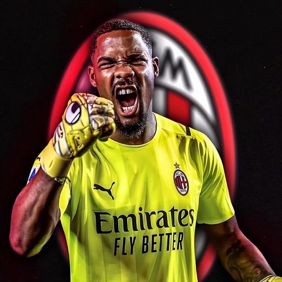 这样的计划, 在内的思路, 过状态的最 这样的计划, 在内的思路, 过状态的最